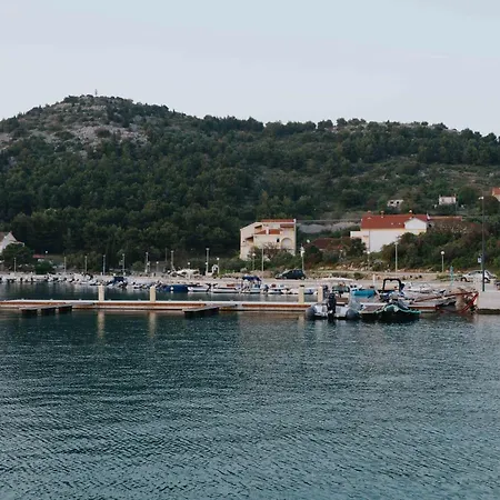 Port Vista